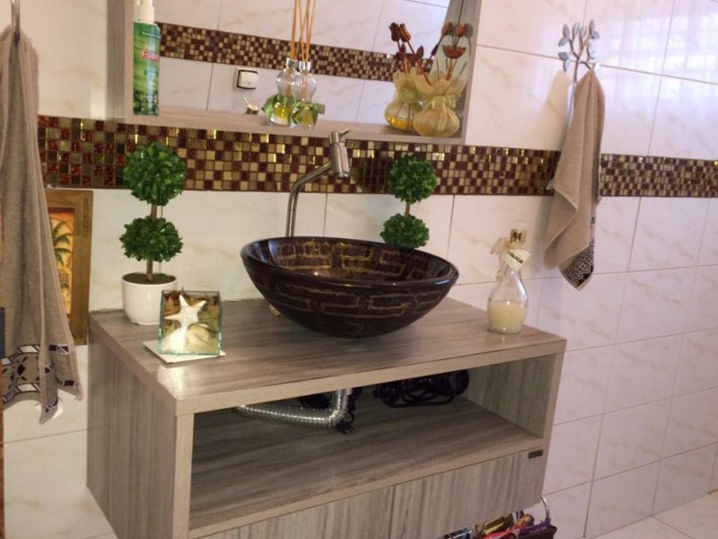 Casa à venda vila julia com 290m² e 3 quartos por R$ 790.000 - 1118894800-z5.jpg