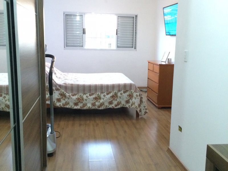 Casa à venda vila julia com 290m² e 3 quartos por R$ 790.000 - 1244871394-img-9192.JPG