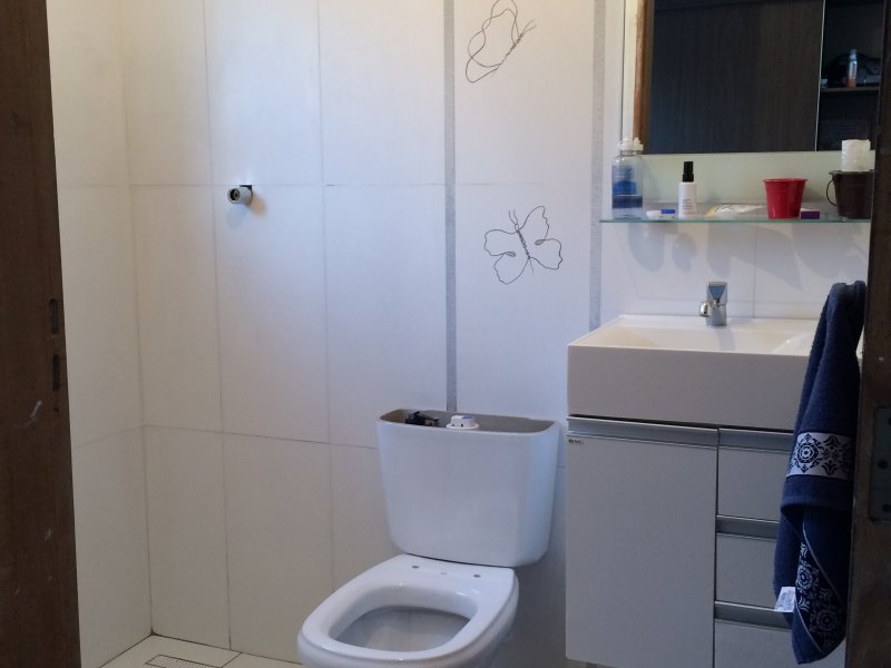 Casa à venda vila julia com 290m² e 3 quartos por R$ 790.000 - 1365343325-img-9164.JPG