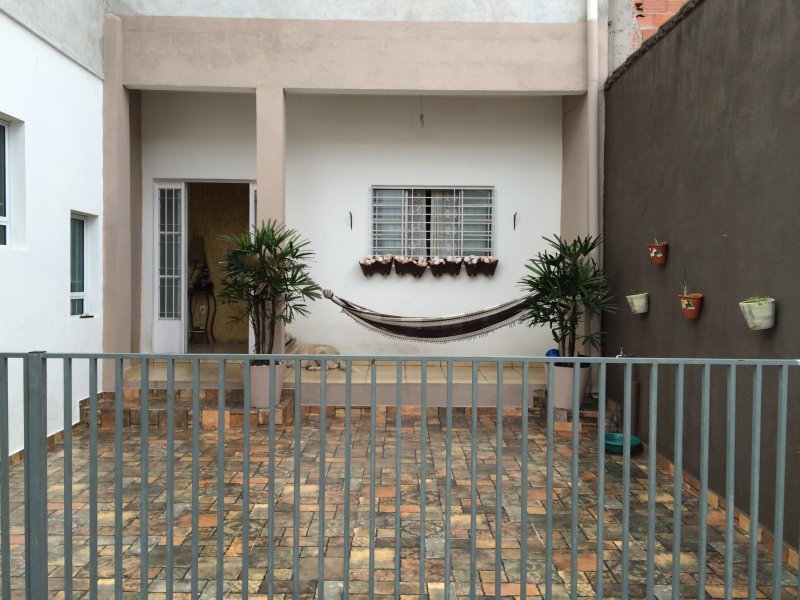 Casa à venda vila julia com 290m² e 3 quartos por R$ 790.000 - 1805195704-img-9112.JPG