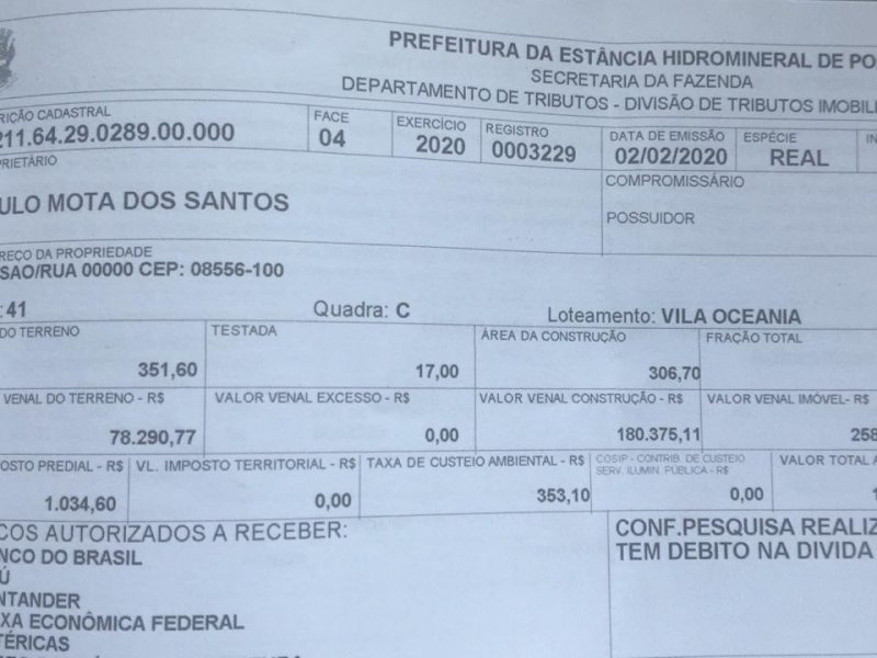 Casa à venda vila julia com 290m² e 3 quartos por R$ 790.000 - 1878159185-a6.jpg