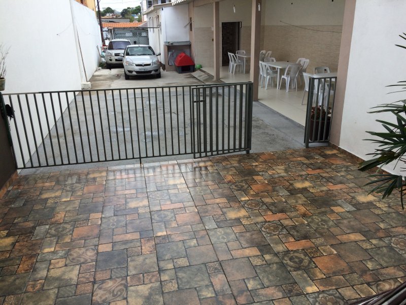Casa à venda vila julia com 290m² e 3 quartos por R$ 790.000 - 1943578845-img-9117.JPG