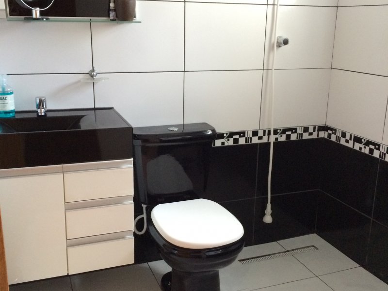 Casa à venda vila julia com 290m² e 3 quartos por R$ 790.000 - 1979154651-img-9123.JPG