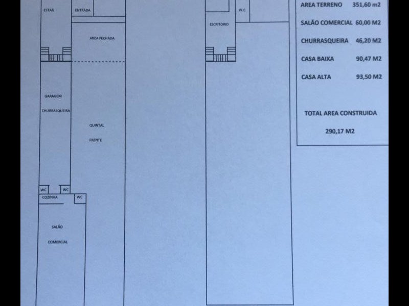 Casa à venda vila julia com 290m² e 3 quartos por R$ 790.000 - 284041063-a1.jpg