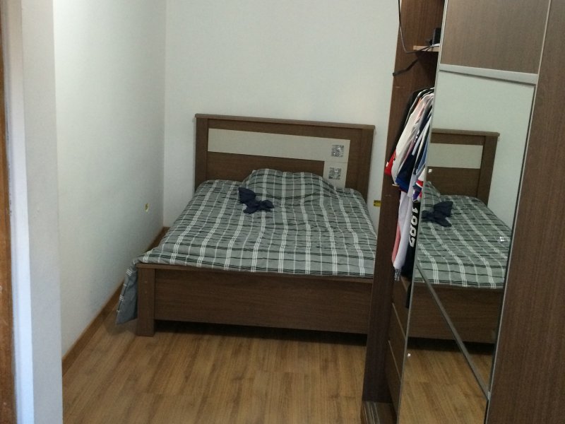 Casa à venda vila julia com 290m² e 3 quartos por R$ 790.000 - 45493959-img-9166.JPG