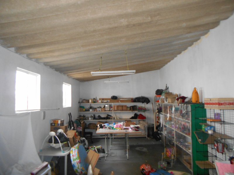 Casa à venda vila julia com 290m² e 3 quartos por R$ 790.000 - 577688688-dscn2933.JPG