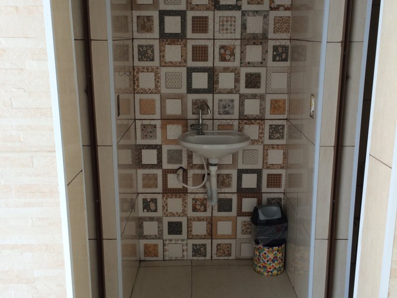 Casa à venda vila julia com 290m² e 3 quartos por R$ 790.000 - 808331120-img-9096.JPG