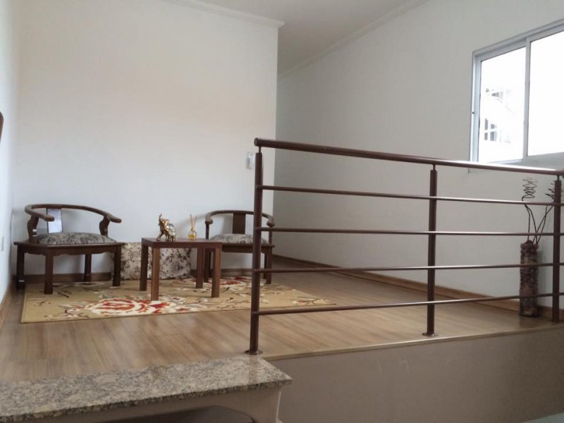 Casa à venda vila julia com 290m² e 3 quartos por R$ 790.000 - 961006371-c1.jpg