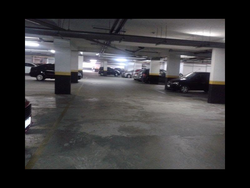 imóvel com 50m² - Mooca - São Paulo
