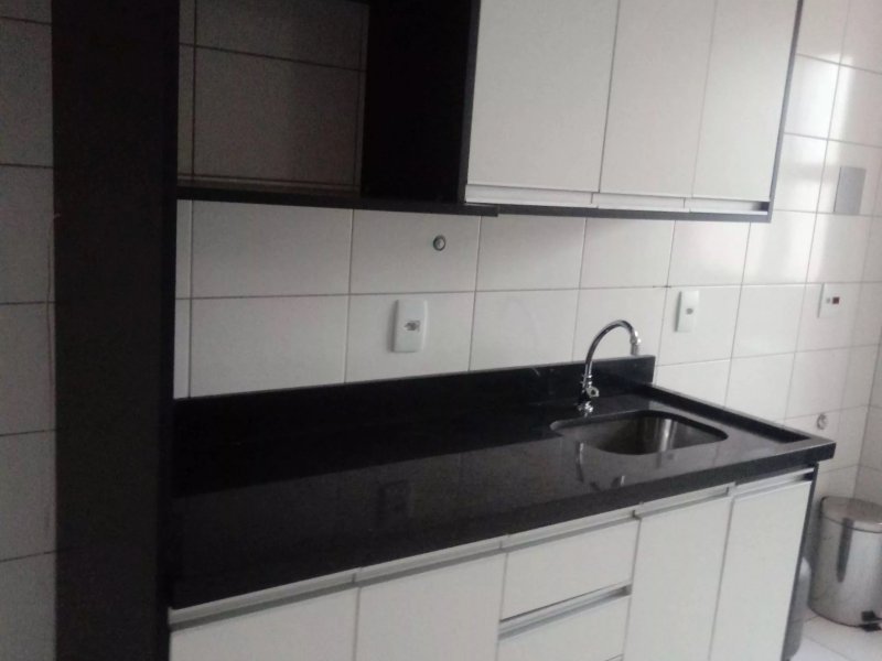 imóvel com 50m² - Mooca - São Paulo