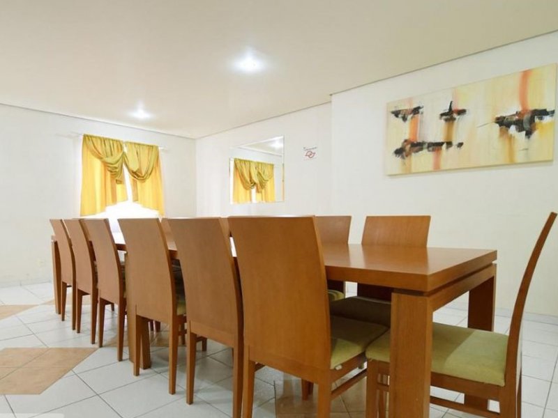 imóvel com 50m² - Mooca - São Paulo