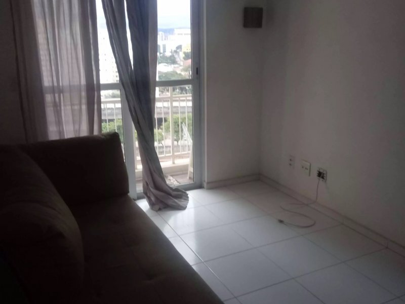 imóvel com 50m² - Mooca - São Paulo
