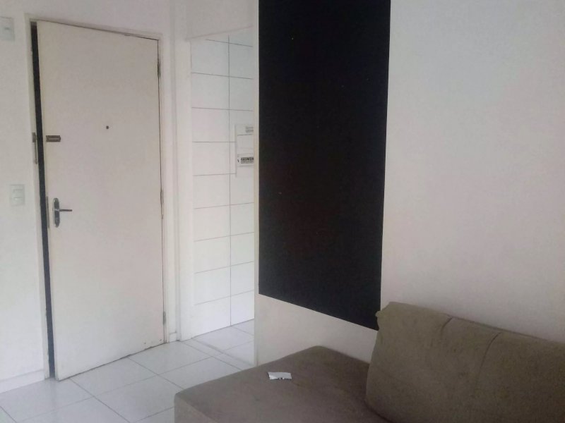 imóvel com 50m² - Mooca - São Paulo