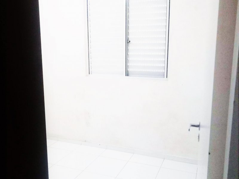 imóvel com 50m² - Mooca - São Paulo