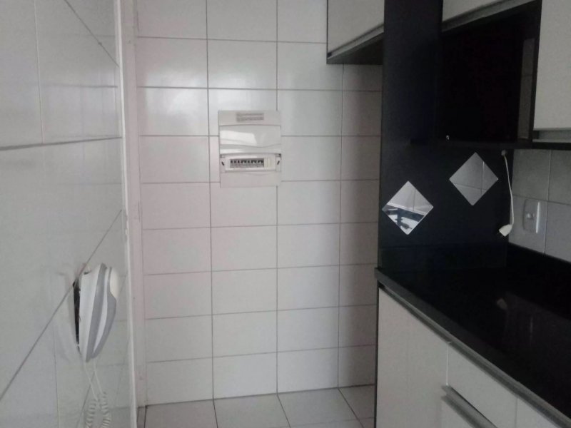 imóvel com 50m² - Mooca - São Paulo