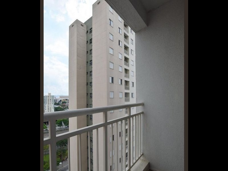 imóvel com 50m² - Mooca - São Paulo