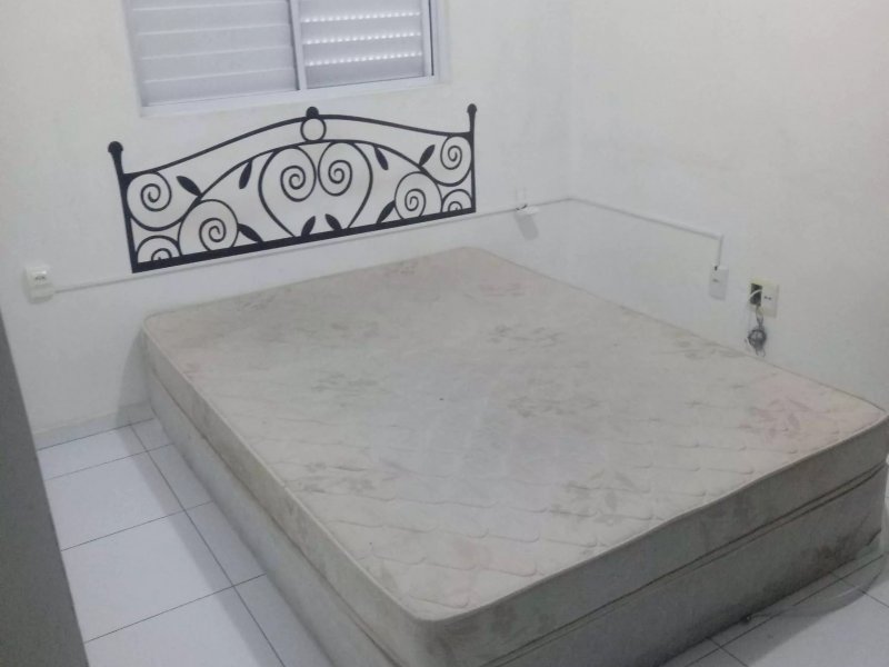 imóvel com 50m² - Mooca - São Paulo
