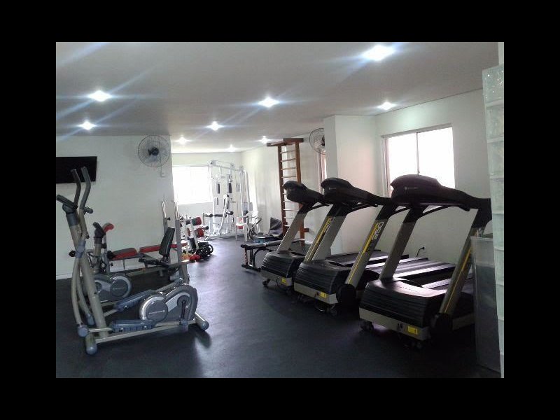 imóvel com 50m² - Mooca - São Paulo