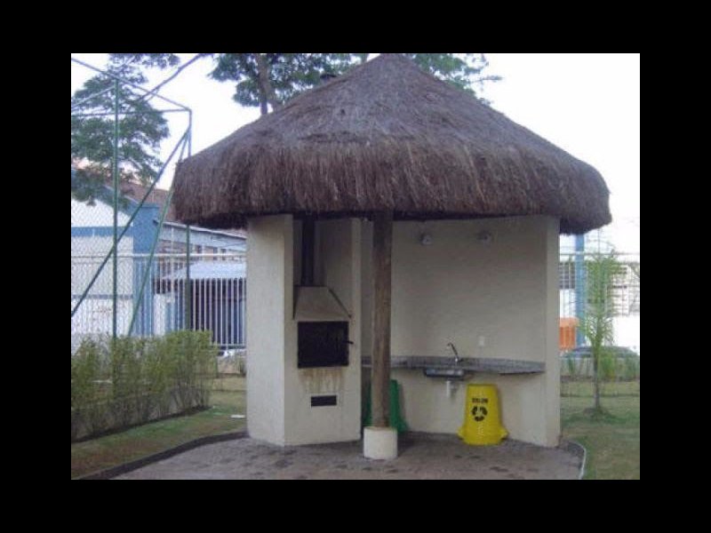 imóvel com 50m² - Mooca - São Paulo
