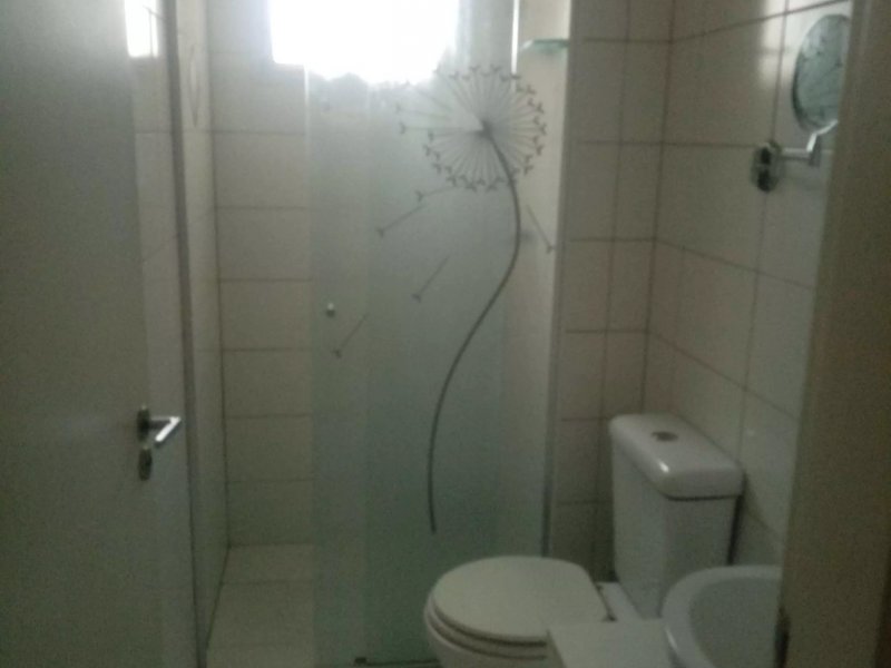 imóvel com 50m² - Mooca - São Paulo