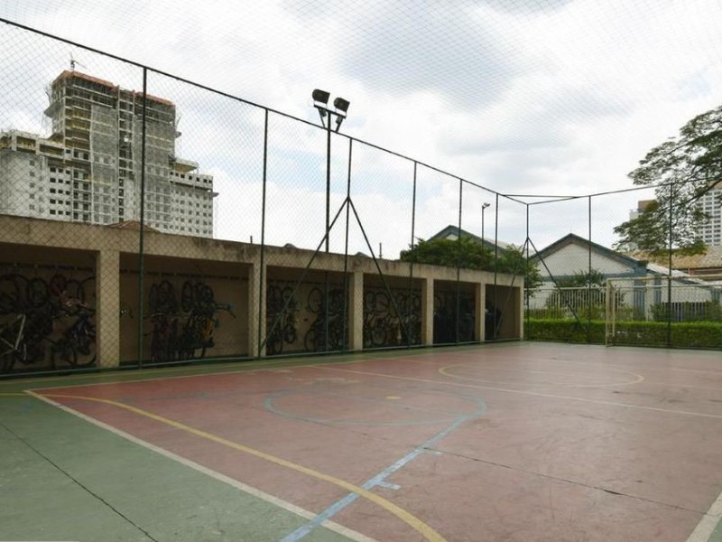 imóvel com 50m² - Mooca - São Paulo