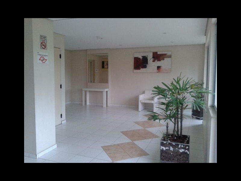 imóvel com 50m² - Mooca - São Paulo