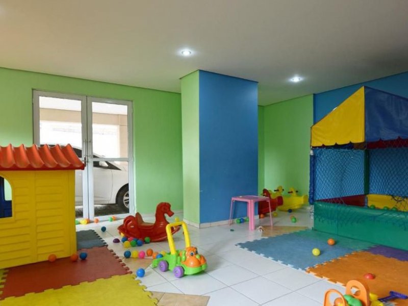 imóvel com 50m² - Mooca - São Paulo