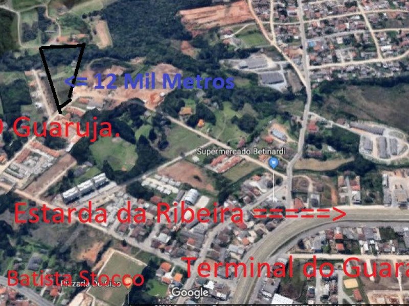 Chácara à venda Guaraituba com 12000m² e 3 quartos por R$ 3.200.000 - 927311141-foto-6.jpg