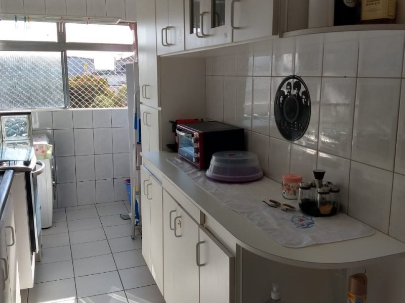 Apartamento à venda Chácara Belenzinho com 56m² e 2 quartos por R$ 249.000 - 1114309623-20751cf5-1db0-451d-96a3-d61ee84ca477.jpg