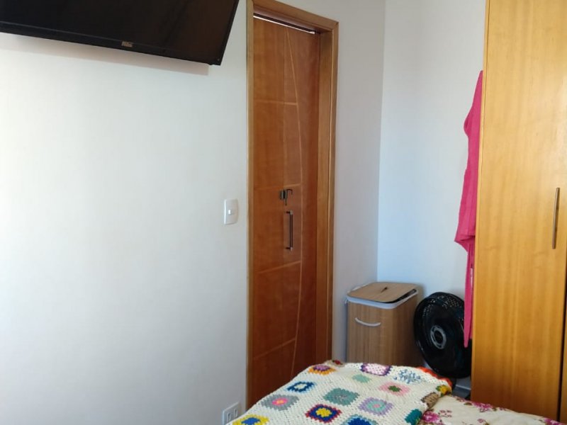 Apartamento à venda Chácara Belenzinho com 56m² e 2 quartos por R$ 249.000 - 1448715528-c057fd1d-94a4-44dd-b6cf-085b303c3001.jpg