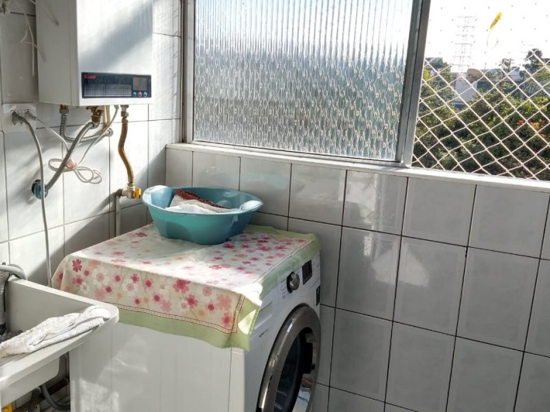 Apartamento à venda Chácara Belenzinho com 56m² e 2 quartos por R$ 249.000 - 1458440458-58a0415c-4c5c-4db2-9d9d-68d6d91859a0.jpg