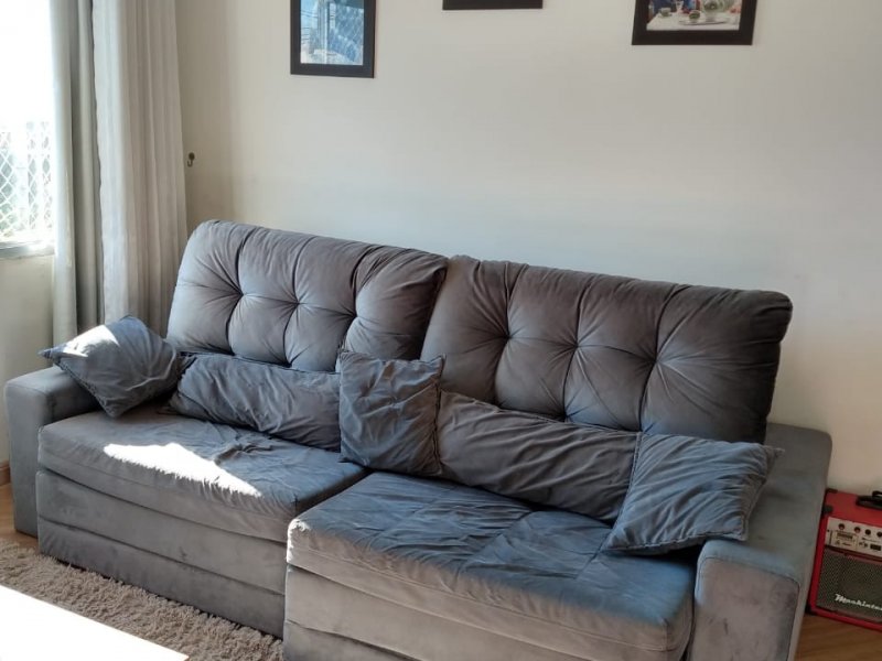 Apartamento à venda Chácara Belenzinho com 56m² e 2 quartos por R$ 249.000 - 1546333720-c51351ba-e3c4-42ff-9f96-ffccd7ce5797.jpg