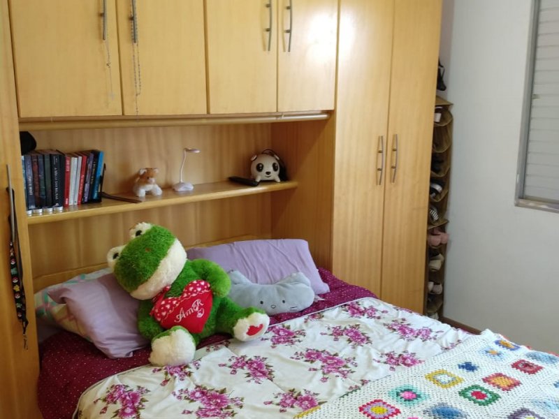 Apartamento à venda Chácara Belenzinho com 56m² e 2 quartos por R$ 249.000 - 1697881872-98321825-8dc3-41d9-a1f9-55e0f2400763.jpg