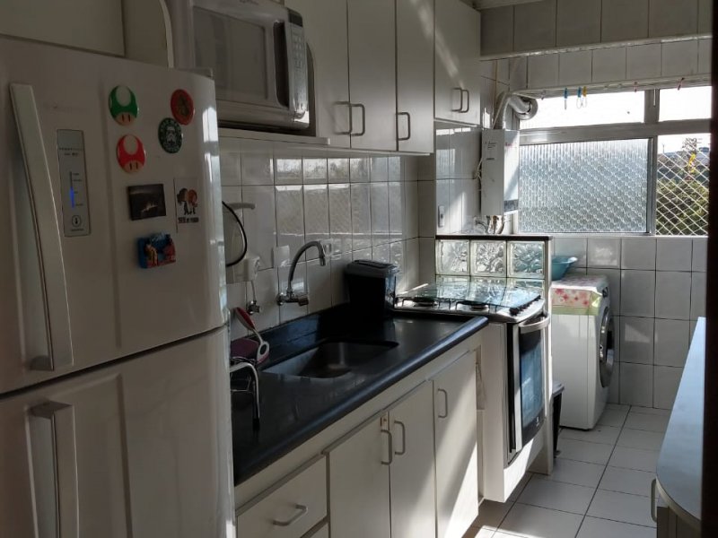 Apartamento à venda Chácara Belenzinho com 56m² e 2 quartos por R$ 249.000 - 1913248897-9265f4a8-2431-4a1d-879a-39980a2b9eeb.jpg