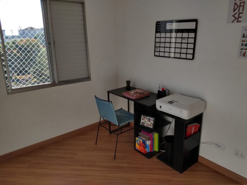 Apartamento à venda Chácara Belenzinho com 56m² e 2 quartos por R$ 249.000 - 2015497982-0a5c1902-d27a-42b1-97e3-deef6296f5a1.jpg