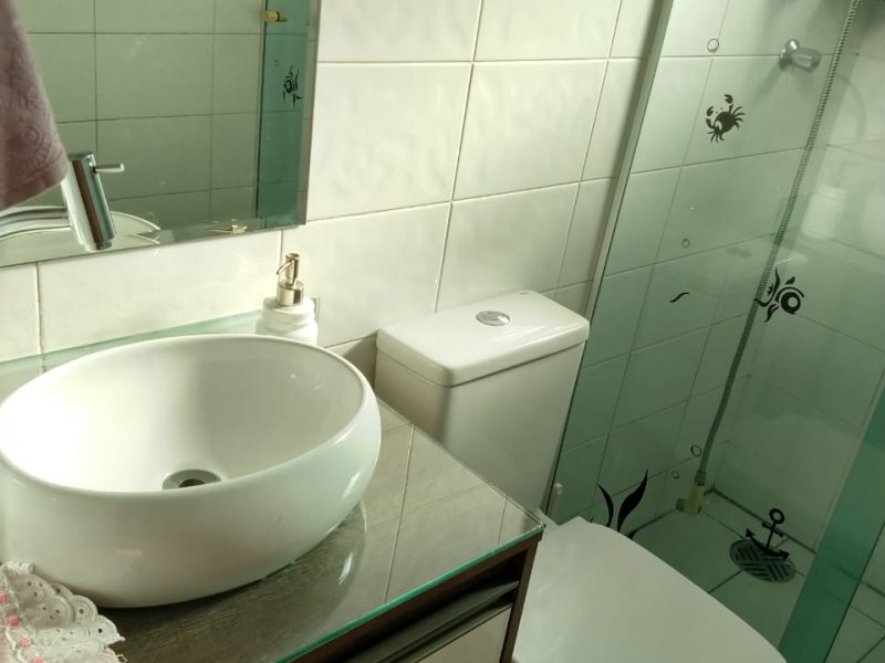 Apartamento à venda Chácara Belenzinho com 56m² e 2 quartos por R$ 249.000 - 397230006-728c369f-7e1c-494c-be92-b4d1cef55348.jpg