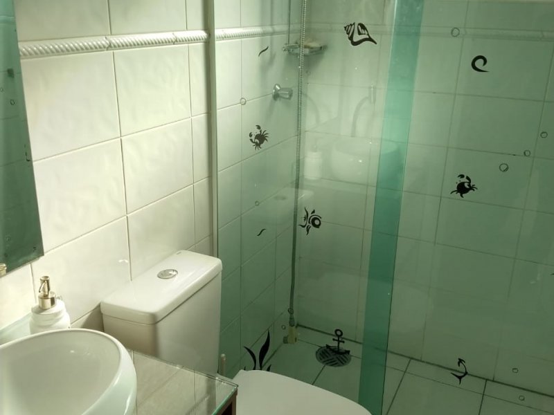 Apartamento à venda Chácara Belenzinho com 56m² e 2 quartos por R$ 249.000 - 499097550-71eb297f-7969-4957-9bdd-07b9e46663a4.jpg