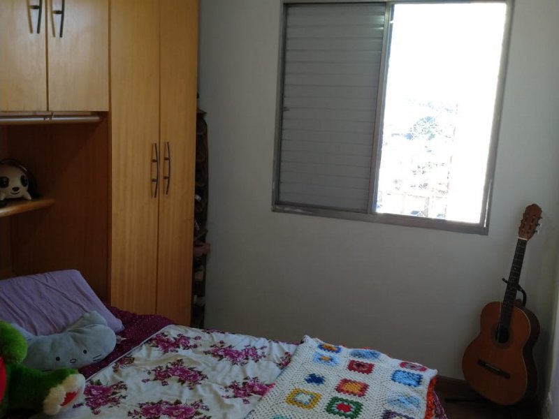 Apartamento à venda Chácara Belenzinho com 56m² e 2 quartos por R$ 249.000 - 549460177-5be6f610-513a-4479-9200-3257e21a1198.jpg