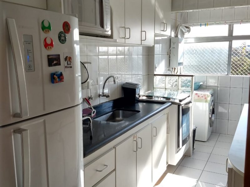Apartamento à venda Chácara Belenzinho com 56m² e 2 quartos por R$ 249.000 - 624948509-5264911e-5f3d-4504-9772-64ae5fb1537d.jpg