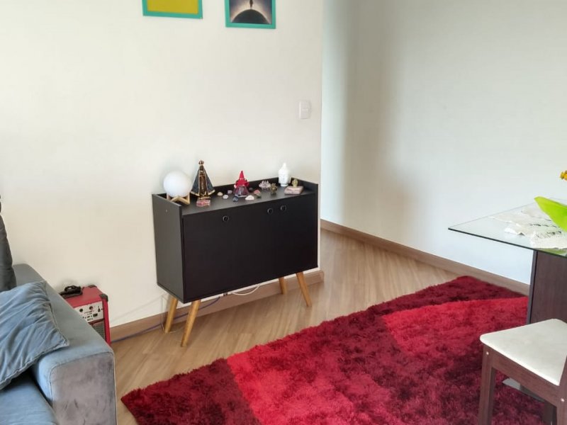 Apartamento à venda Chácara Belenzinho com 56m² e 2 quartos por R$ 249.000 - 741476999-fd3b7722-6ea6-4425-b898-44b8872d90d1.jpg
