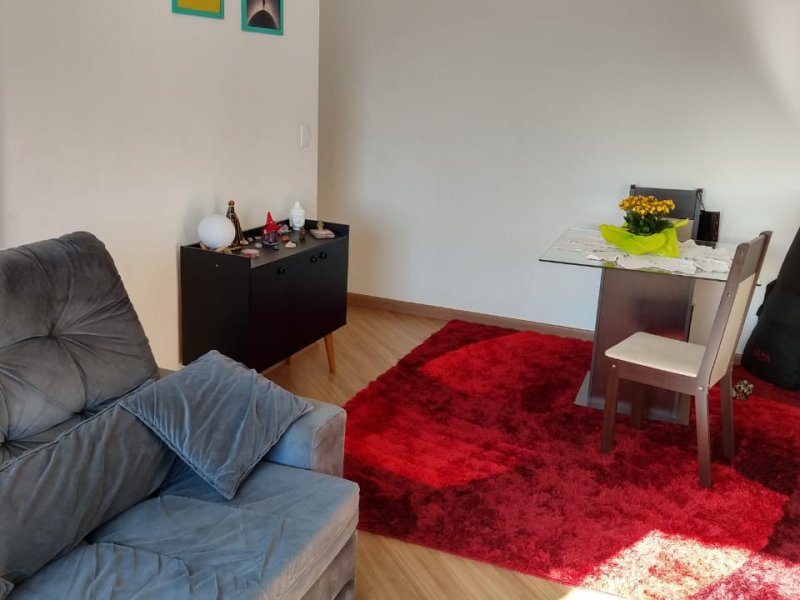 Apartamento à venda Chácara Belenzinho com 56m² e 2 quartos por R$ 249.000 - 917474207-35befa2d-d8a1-4e60-a4af-066324a7cc13.jpg