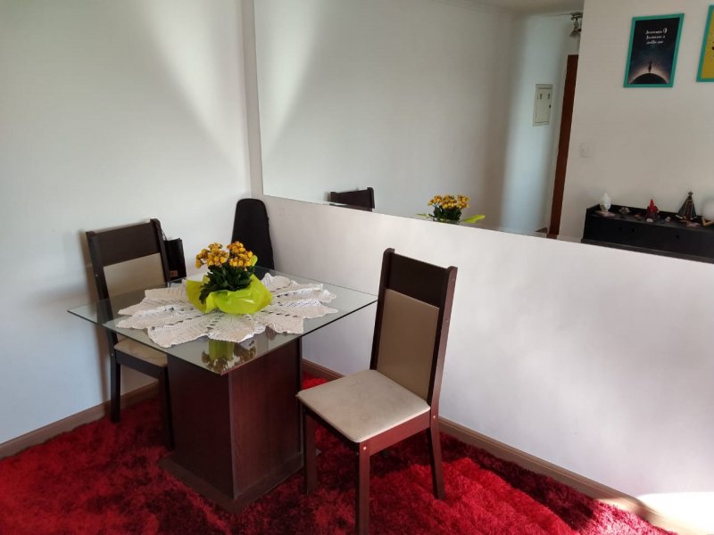 Apartamento à venda Chácara Belenzinho com 56m² e 2 quartos por R$ 249.000 - 983525165-2a521d9f-7cd8-45a5-ad5d-6548ee55abac.jpg