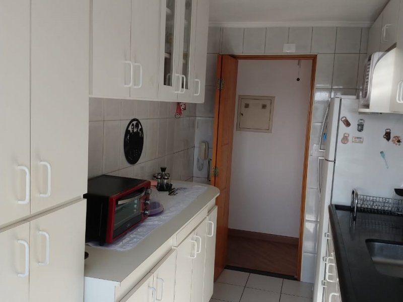 Apartamento à venda Chácara Belenzinho com 56m² e 2 quartos por R$ 249.000 - 991336245-59786594-1612-4d12-b6fb-7e292b3d8d37.jpg