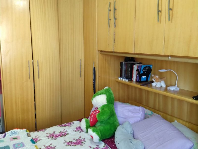 Apartamento à venda Chácara Belenzinho com 56m² e 2 quartos por R$ 249.000 - 991821799-b9d63d0e-e35e-42f9-953a-4b6804f404ef.jpg