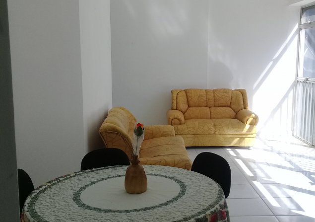 imóvel com 160m²