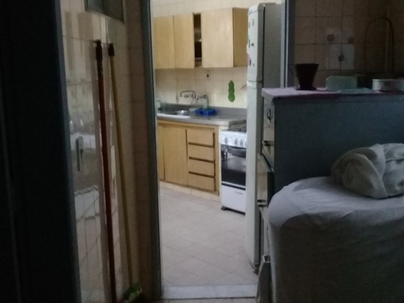 imóvel com 160m² - Centro de Vila Velha - Vila Velha
