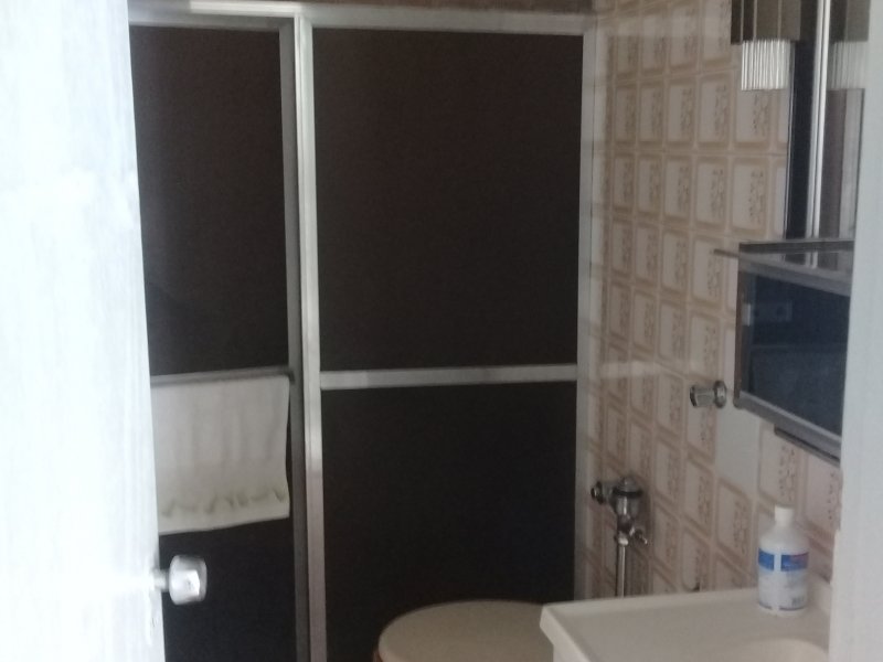 imóvel com 160m² - Centro de Vila Velha - Vila Velha
