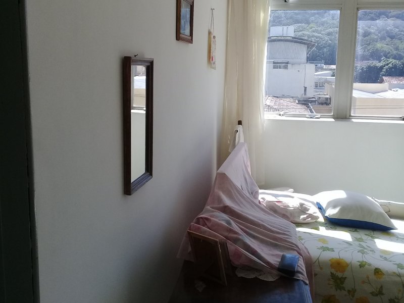 imóvel com 160m² - Centro de Vila Velha - Vila Velha