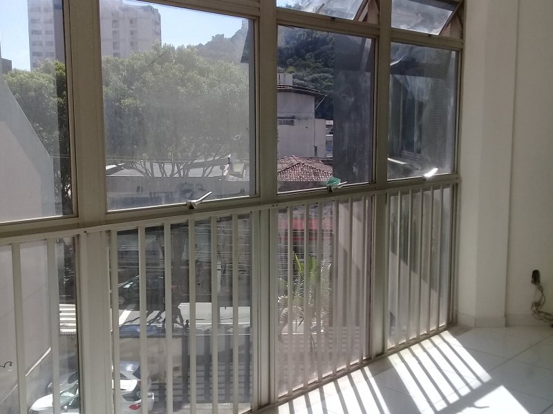 imóvel com 160m² - Centro de Vila Velha - Vila Velha