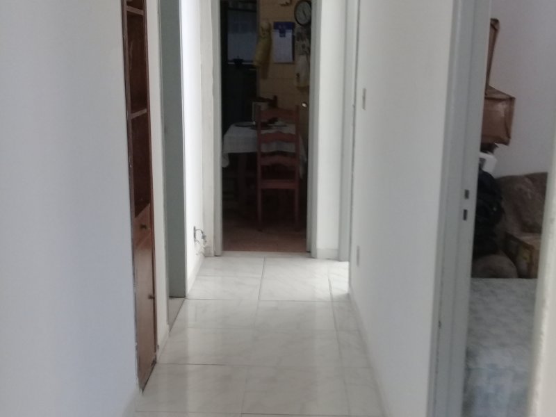 imóvel com 160m² - Centro de Vila Velha - Vila Velha